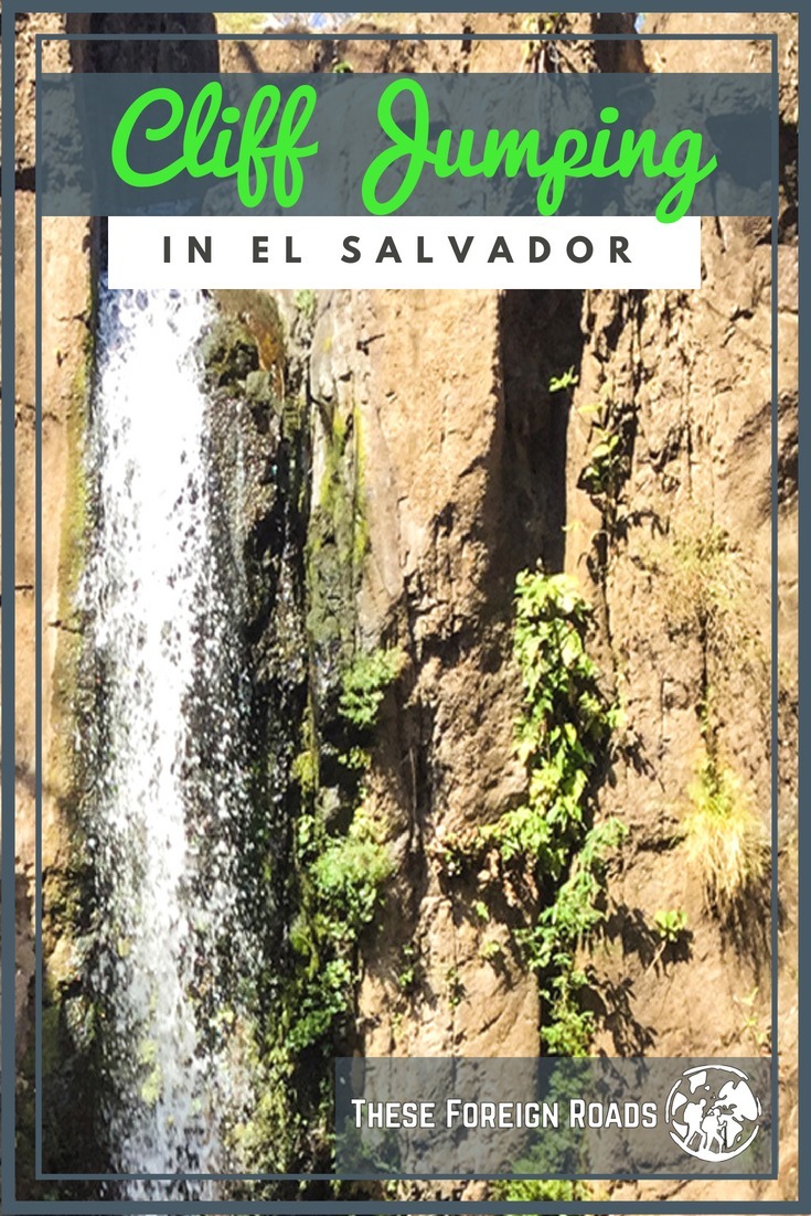 Pinterest Pin Graphic