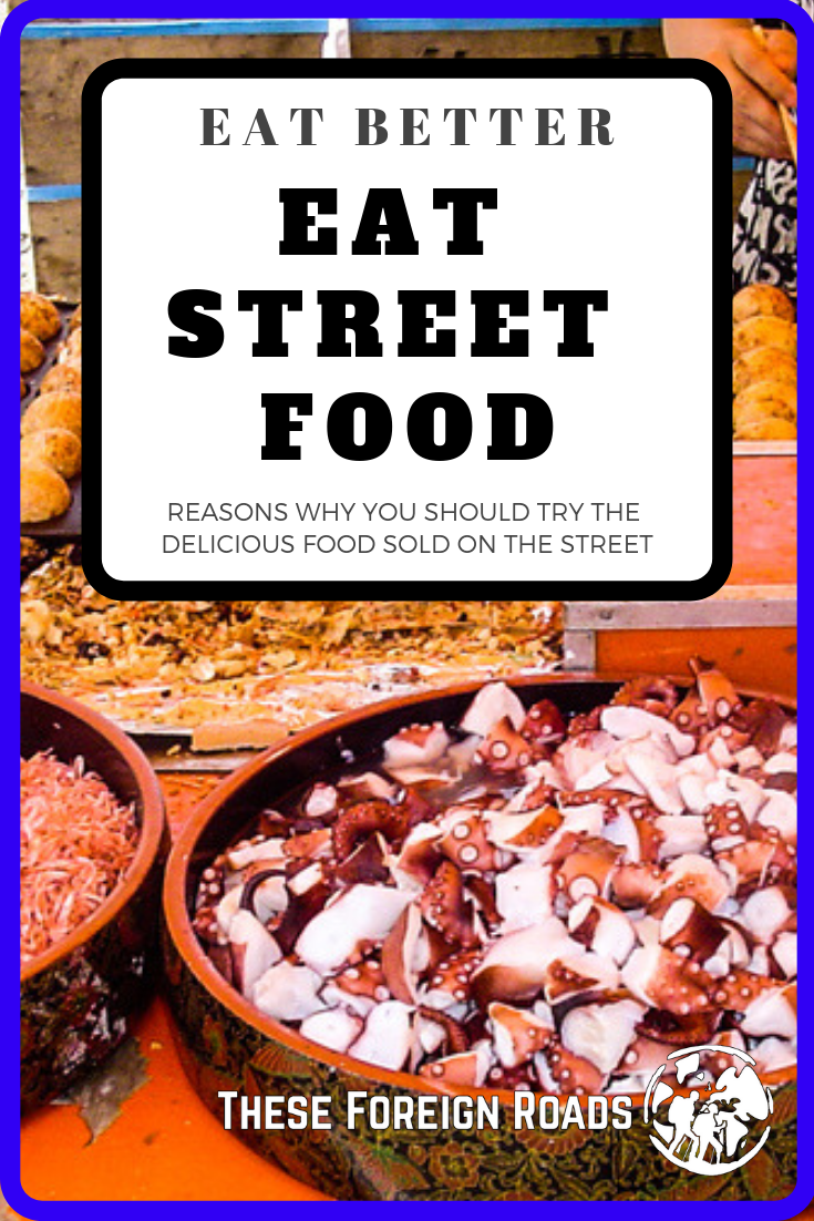 Pinterest Pin Graphic
