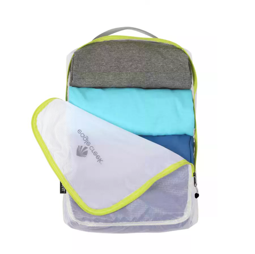 Eagle Creek Packing Cube