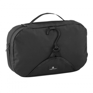 Eagle Creek Toiletry Bag